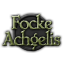 GER_focke_achgelis